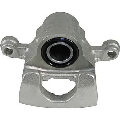 Metzger Bremssattel 6261335