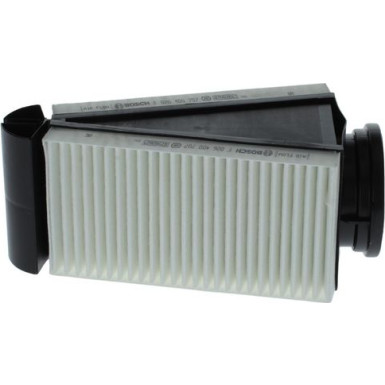 Luftfilter F 026 400 707 Luftfilter F 026 400 707