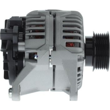 Generator 1 986 A01 366 Generator 1 986 A01 366
