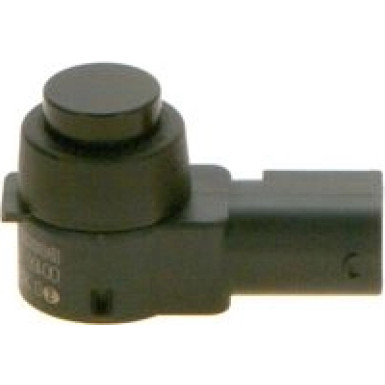 Sensor, Einparkhilfe 0 263 013 622