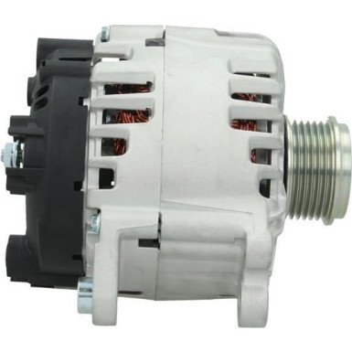 PSH Generator 205.560.150.004