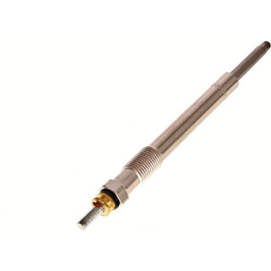 Maxgear Glühkerze 66-0049