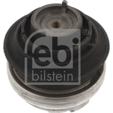 FEBI BILSTEIN 17953 Motorlager