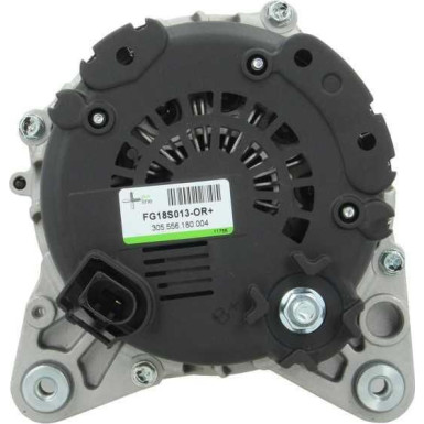 Generator 305.556.180.004 Generator 305.556.180.004