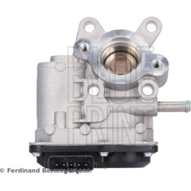 Blue Print AGR-Ventil ADN17221