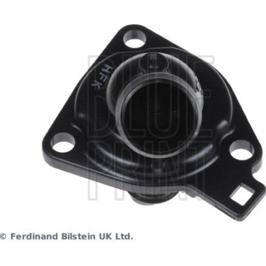 Blue Print Thermostat, Kühlmittel ADH29215C