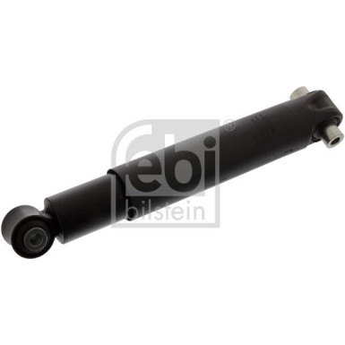 FEBI BILSTEIN 20246 Stoßdämpfer