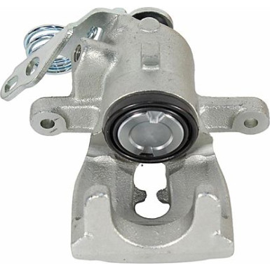 Metzger Bremssattel 6261058