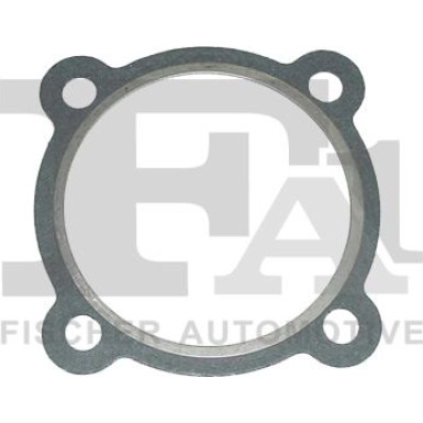 FA1 Dichtung, Abgasrohr 110-957