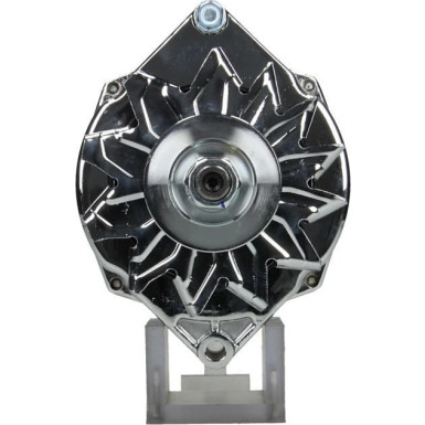 BV PSH 835.032.094.031 Lichtmaschine 12V, 100A, B+ (M6), Ø 57,0 mm JEEP CJ5 - CJ8 SUV Cabrio