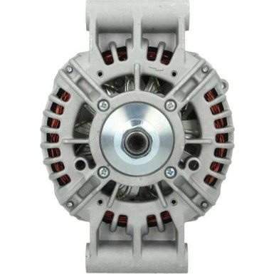 PSH Generator +Line Original 646.504.120.010