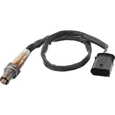 BOSCH Lambdasonde 0 258 006 127