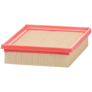 MANN-FILTER C 2490 Luftfilter MANN-FILTER C 2490 Luftfilter