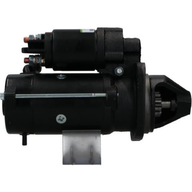 PSH Starter +Line Original 500.559.103.090