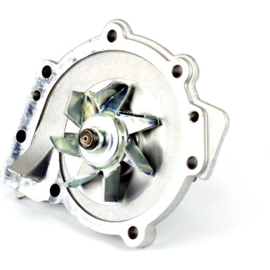 Gates Wasserpumpe + Zahnriemensatz PowerGrip™ KP15580XS