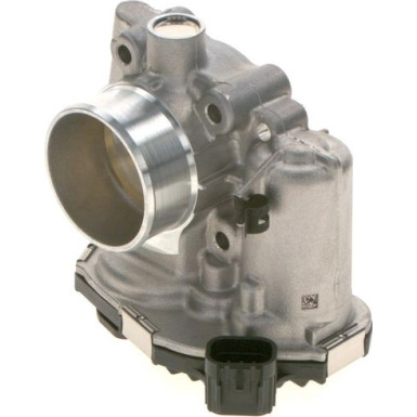 BOSCH Drosselklappenstutzen 0 280 750 482