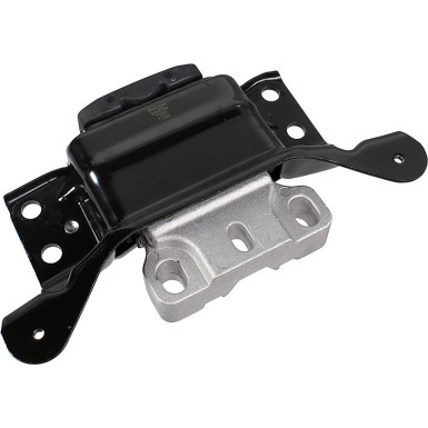 Metzger Lagerung, Motor 8054194
