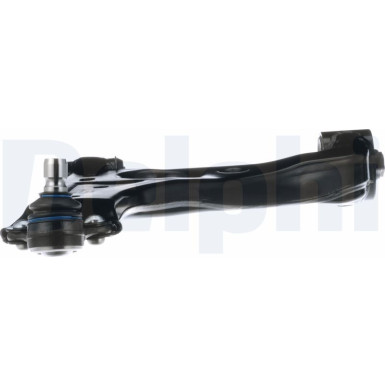 Lenker, Radaufhängung TC3248 Lenker, Radaufhängung TC3248