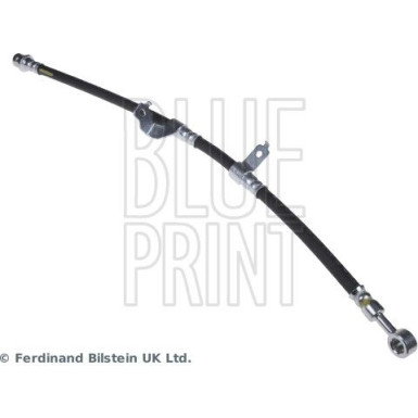 Blue Print Bremsschlauch ADG053261
