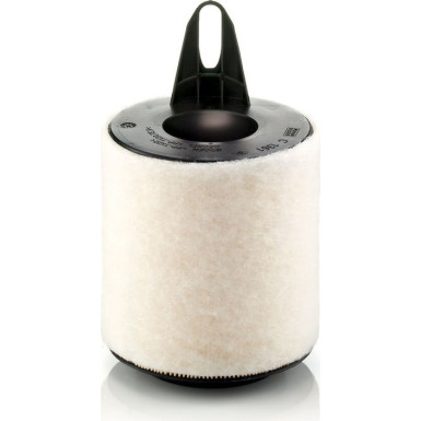 MANN-FILTER C 1361 Luftfilter