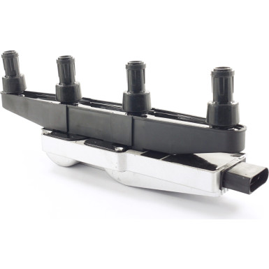 GEBE Zündspule 9 4595 1