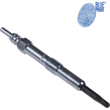 Blue Print Glühkerze ADG01825