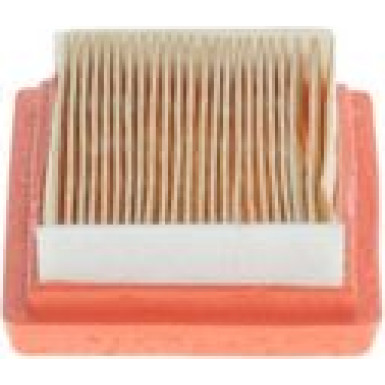 Luftfilter F 026 400 760 Luftfilter F 026 400 760