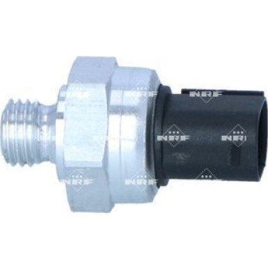 Sensor, Abgasdruck 708045 Sensor, Abgasdruck 708045