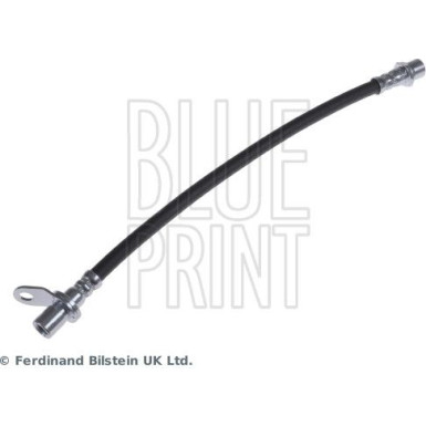 Blue Print Bremsschlauch ADT353286