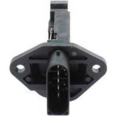 Luftmassenmesser 0 280 218 0A0 Luftmassenmesser 0 280 218 0A0