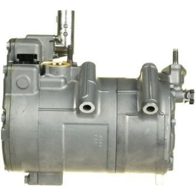 Kompressor, Klimaanlage ACP 1449 000P Kompressor, Klimaanlage ACP 1449 000P