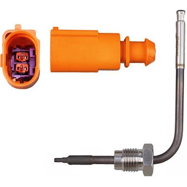 Metzger Sensor, Abgastemperatur 0894972