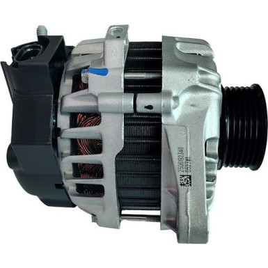 Generator 616100 Generator 616100
