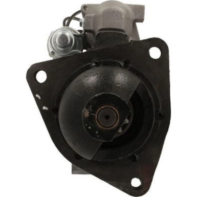 PSH Starter +Line Original 151.002.113.080