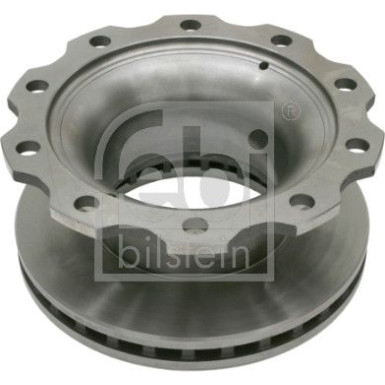 FEBI BILSTEIN 22426 Bremsscheibe