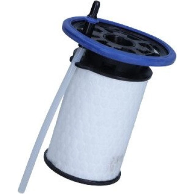 Maxgear Kraftstofffilter 26-1546 Maxgear Kraftstofffilter 26-1546