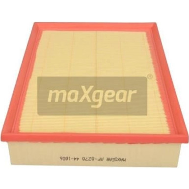 Maxgear Luftfilter 26-1305