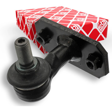 FEBI BILSTEIN 42957 Koppelstange FEBI BILSTEIN 42957 Koppelstange