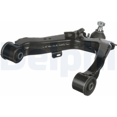 Lenker, Radaufhängung TC3621 Lenker, Radaufhängung TC3621