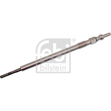 FEBI BILSTEIN 49536 Glühkerze