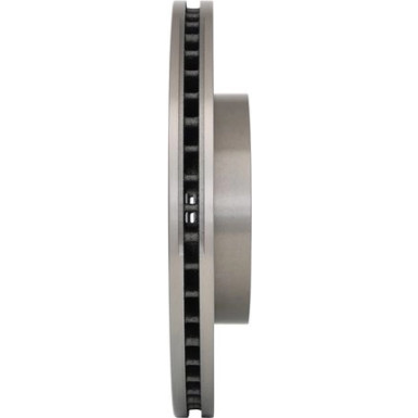 Bremsscheibe 0 986 479 D66 Bremsscheibe 0 986 479 D66