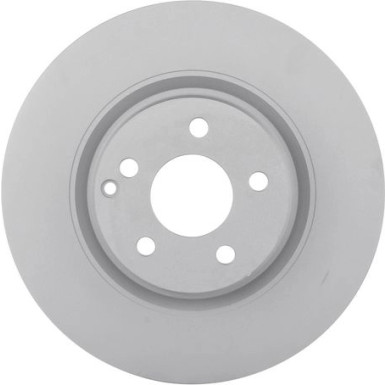 BOSCH Bremsscheibe 0 986 479 332 BOSCH Bremsscheibe 0 986 479 332