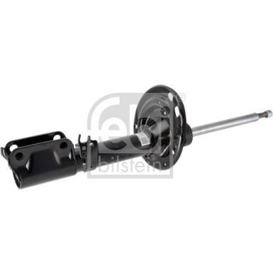Stoßdämpfer 1002897