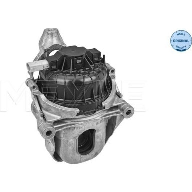 Lagerung, Motor 100 199 1014 Lagerung, Motor 100 199 1014