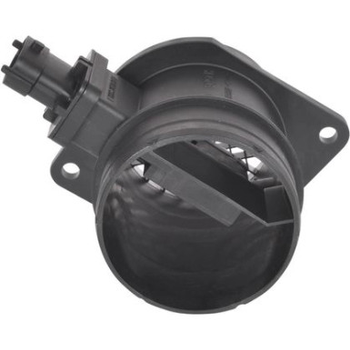 BOSCH Luftmassenmesser 0 281 006 374