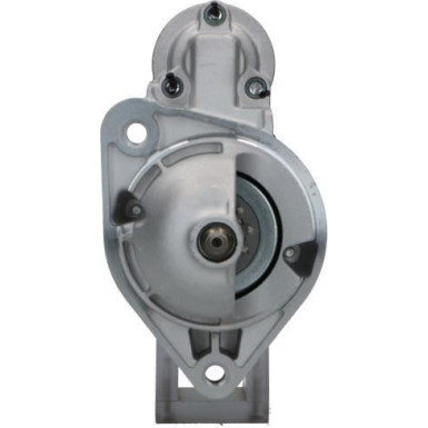 PSH Starter +Line Original 830.916.102.010