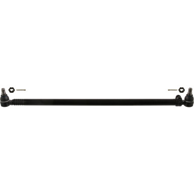 FEBI BILSTEIN 39445 Lenkstange FEBI BILSTEIN 39445 Lenkstange