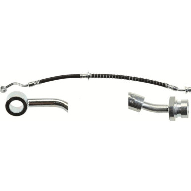 TRW Bremsschlauch PHD1288