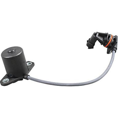 Metzger Sensor, Motorölstand 0901342