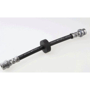 Textar Bremsschlauch 40008700